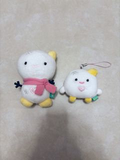 （分類：）位於 。 由 yukiiiii._. 提交（商品編號 1447764807，圖片 1）。簡介： 。