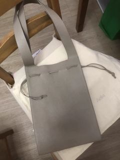 （分類：）位於 。 由 carrie1234 提交（商品編號 1447704925，圖片 1）。簡介： 。