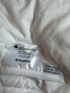 （分類：）位於 。 由 zzz8808 提交（商品編號 1447690621，圖片 1）。簡介： 。