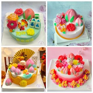 (Category: ) located in . Submitted by mdesserthaus (Listing ID 1300063977, Image 1). Description: .