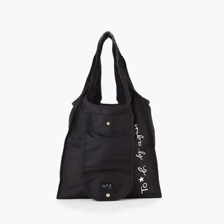 （分類：）位於 。 由 mpboutique 提交（商品編號 1447815151，圖片 1）。簡介： 。
