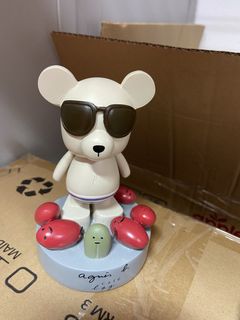 （分類：）位於 。 由 may2022may 提交（商品編號 1447716921，圖片 1）。簡介： 。