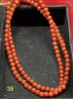(Category: ) located in . Submitted by fei.cui.jadeite (Listing ID 1447837623, Image 1). Description: .