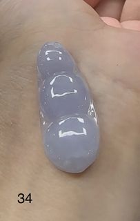 (Category: ) located in . Submitted by fei.cui.jadeite (Listing ID 1447764619, Image 1). Description: .