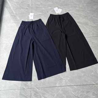 （分類：）位於 。 由 Lammama 提交（商品編號 1447831727，圖片 1）。簡介： 。