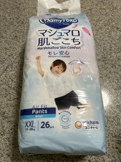 (Category: ) located in . Submitted by zingling (Listing ID 1447723910, Image 1). Description: .