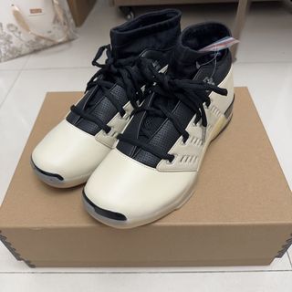 （分類：）位於 。 由 10m01d 提交（商品編號 1447794551，圖片 1）。簡介： 。