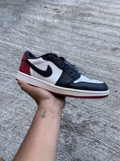 (Category: ) located in . Submitted by trip-thrift (Listing ID 1447763036, Image 1). Description: .