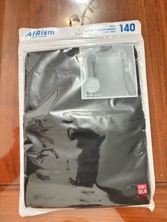 （分類：）位於 。 由 yo_2024 提交（商品編號 1447727457，圖片 1）。簡介： 。