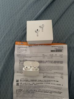 （分類：）位於 。 由 kf697299 提交（商品編號 1447722775，圖片 1）。簡介： 。