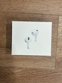 (Category: ) located in . Submitted by pipedown (Listing ID 1447817943, Image 1). Description: .
