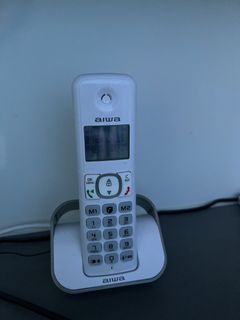 （分類：）位於 。 由 rh018 提交（商品編號 1447864268，圖片 1）。簡介： 。