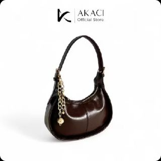 (Kategori: ) berada di . Dikirim oleh mesbi.shop (ID iklan 1447735218, Gambar 1). Deskripsi: .