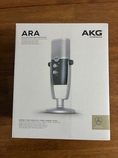 （分類：）位於 。 由 tikt29 提交（商品編號 1447828334，圖片 1）。簡介： 。