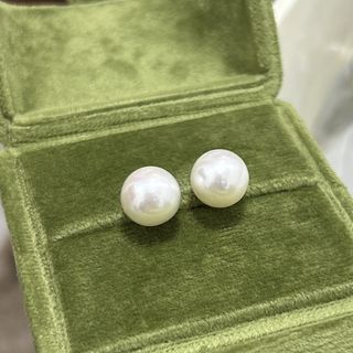 (Category: ) located in . Submitted by avenueusco_ph (Listing ID 1447804728, Image 1). Description: .