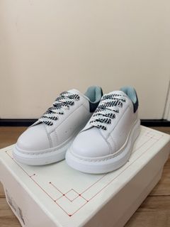 （分類：）位於 。 由 aaangus 提交（商品編號 1447716023，圖片 1）。簡介： 。