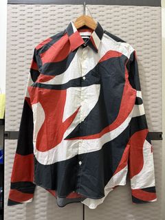 (Category: ) located in . Submitted by hongkongmarketph (Listing ID 1447805498, Image 1). Description: .