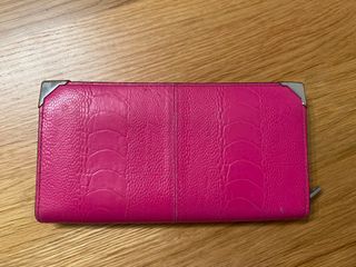 （分類：）位於 。 由 sellercatcatb 提交（商品編號 1447828255，圖片 1）。簡介： 。