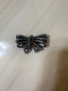 （分類：）位於 。 由 lovejanerochester 提交（商品編號 1447856330，圖片 1）。簡介： 。