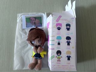 （分類：）位於 。 由 arashi415 提交（商品編號 1447759362，圖片 1）。簡介： 。