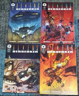 (Category: ) located in . Submitted by comicbookman (Listing ID 1447873813, Image 1). Description: .