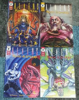 (Category: ) located in . Submitted by comicbookman (Listing ID 1447872936, Image 1). Description: .