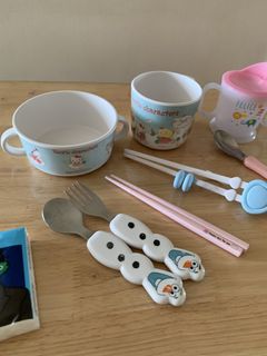 （分類：）位於 。 由 taikoomami 提交（商品編號 1447727533，圖片 1）。簡介： 。