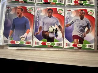 (Category: ) located in . Submitted by soccercardseller (Listing ID 1447747526, Image 1). Description: .