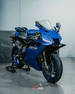 (Category: ) located in . Submitted by powermotor (Listing ID 1270039472, Image 1). Description: .