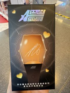 （分類：）位於 。 由 kycu.cll 提交（商品編號 1447731386，圖片 1）。簡介： 。