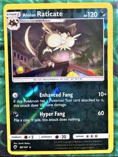 (Category: ) located in . Submitted by extremecards_collectibles (Listing ID 1447838850, Image 1). Description: .