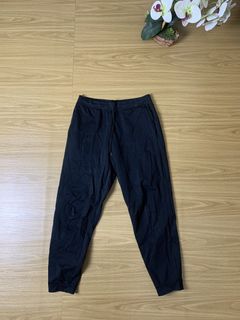 (Category: ) located in . Submitted by zmenjual (Listing ID 1447818666, Image 1). Description: .
