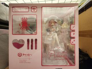 （分類：）位於 。 由 shiner0089 提交（商品編號 1447828095，圖片 1）。簡介： 。