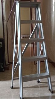 (Category: ) located in . Submitted by level7 (Listing ID 1447744129, Image 1). Description: .