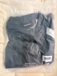（分類：）位於 。 由 cto0504 提交（商品編號 1447775224，圖片 1）。簡介： 。