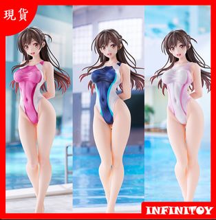 現貨 Collection item 1