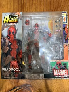（分類：）位於 。 由 mriptoys 提交（商品編號 1447783950，圖片 1）。簡介： 。