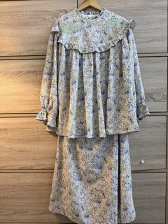 (Category: ) located in . Submitted by theovanipreloved (Listing ID 1447802274, Image 1). Description: .