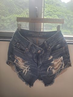 （分類：）位於 。 由 iampoorgirl 提交（商品編號 1447756811，圖片 1）。簡介： 。