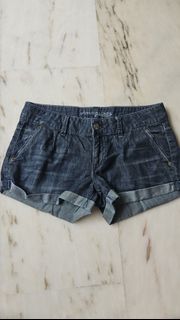 (Category: ) located in . Submitted by supershopahorlicks (Listing ID 1447735117, Image 1). Description: .