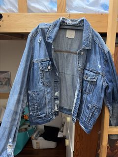 （分類：）位於 。 由 chch0322 提交（商品編號 1447853482，圖片 1）。簡介： 。