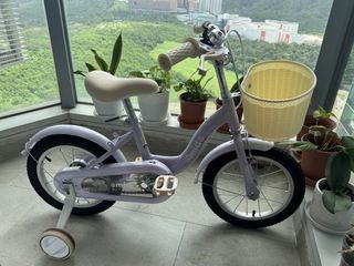 （分類：）位於 。 由 nithinpv 提交（商品編號 1447689754，圖片 1）。簡介： 。