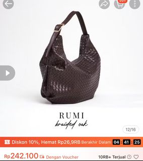 (Kategori: ) berada di . Dikirim oleh belongstoyourcloset (ID iklan 1447807222, Gambar 1). Deskripsi: .
