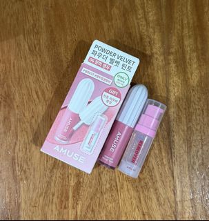 (Category: ) located in . Submitted by lianne.lib (Listing ID 1447843837, Image 1). Description: .