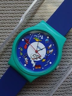 (Category: ) located in . Submitted by igoys-watches (Listing ID 1447719663, Image 1). Description: .