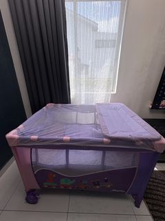 (Category: ) located in . Submitted by mama_ns (Listing ID 1447695349, Image 1). Description: .