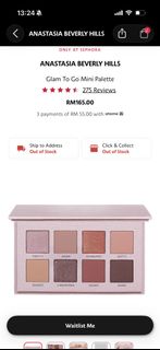 (Category: ) located in . Submitted by bogoshipeo99 (Listing ID 1447722182, Image 1). Description: .