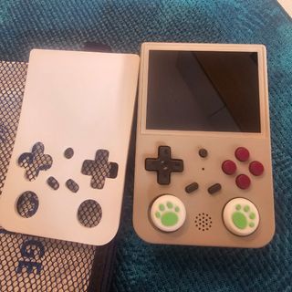 (Category: ) located in . Submitted by hfuchil8-15938 (Listing ID 1447736254, Image 1). Description: .