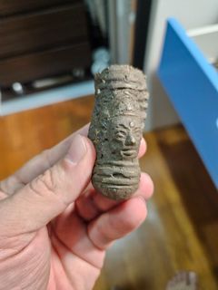 (Category: ) located in . Submitted by trade_collections (Listing ID 1447860968, Image 1). Description: .