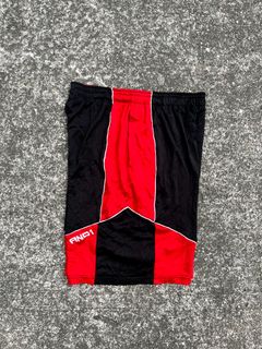 (Category: ) located in . Submitted by reyteliquido (Listing ID 1447767470, Image 1). Description: .